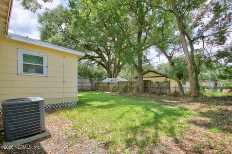 3341 Seville Street W Jacksonville FL 32207