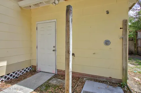 3341 Seville Street W Jacksonville FL 32207