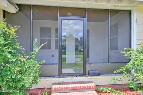 3341 Seville Street W Jacksonville FL 32207