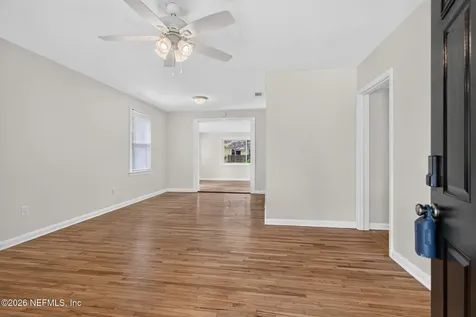 3341 Seville Street W Jacksonville FL 32207