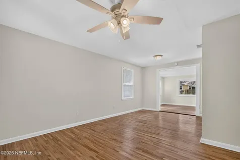 3341 Seville Street W Jacksonville FL 32207