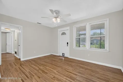 3341 Seville Street W Jacksonville FL 32207