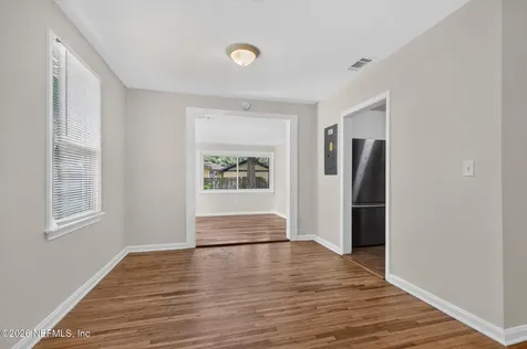 3341 Seville Street W Jacksonville FL 32207