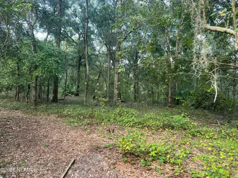 126 Willow Lane Hawthorne FL 32640