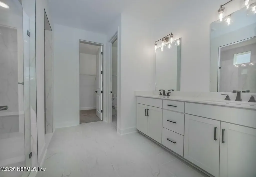 2526 Trailmark Drive St. Augustine FL 32092
