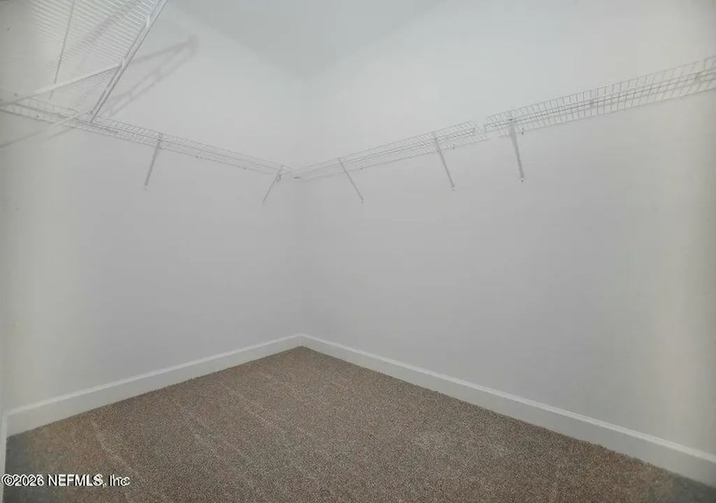 2526 Trailmark Drive St. Augustine FL 32092