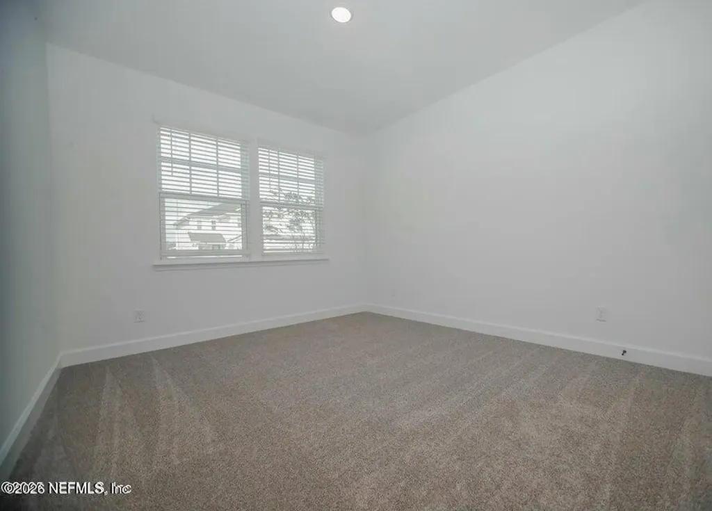 2526 Trailmark Drive St. Augustine FL 32092