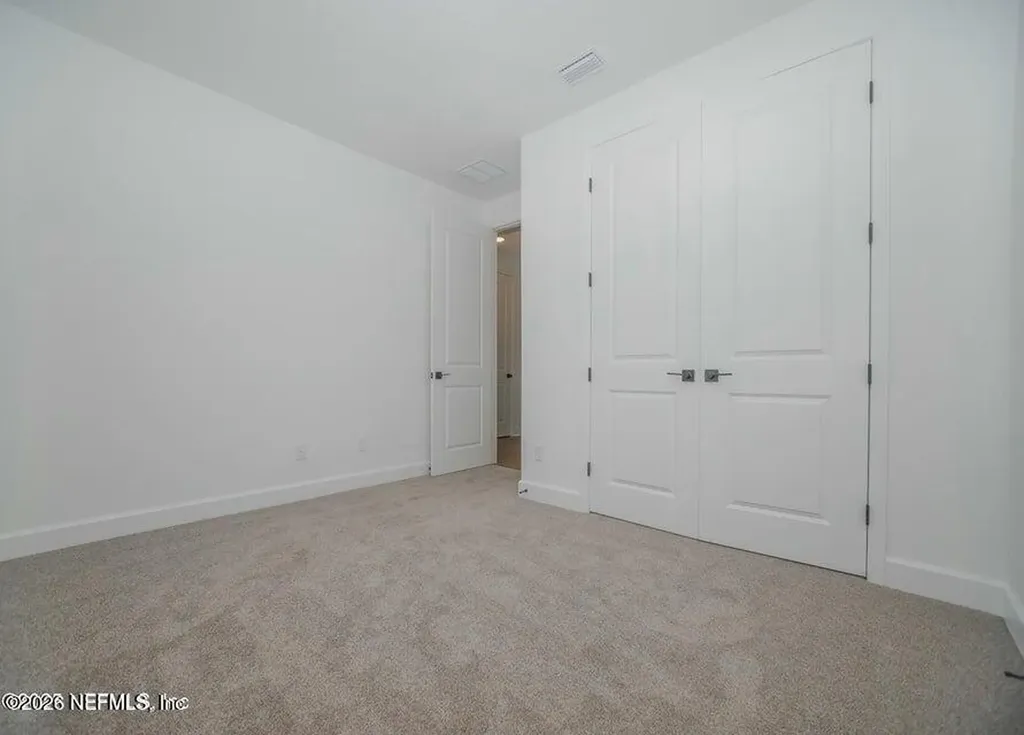 2526 Trailmark Drive St. Augustine FL 32092