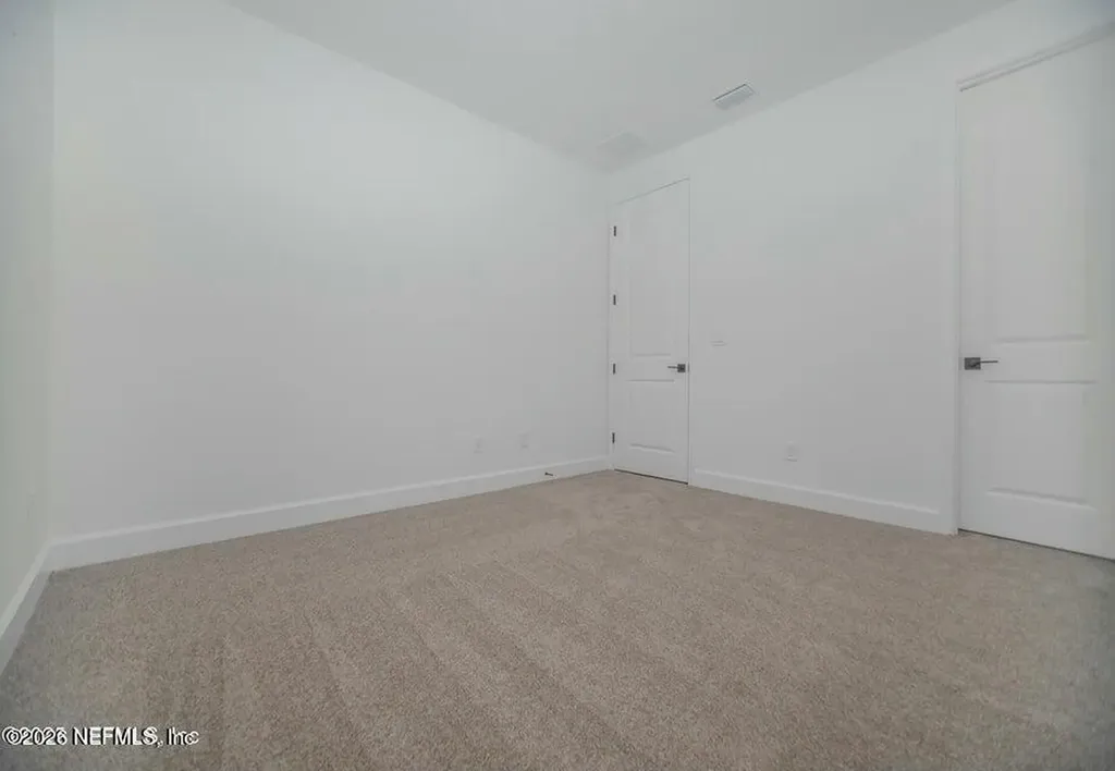 2526 Trailmark Drive St. Augustine FL 32092