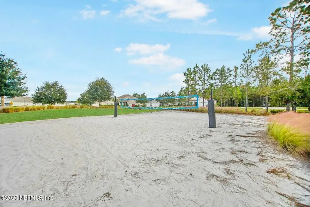 2526 Trailmark Drive St. Augustine FL 32092