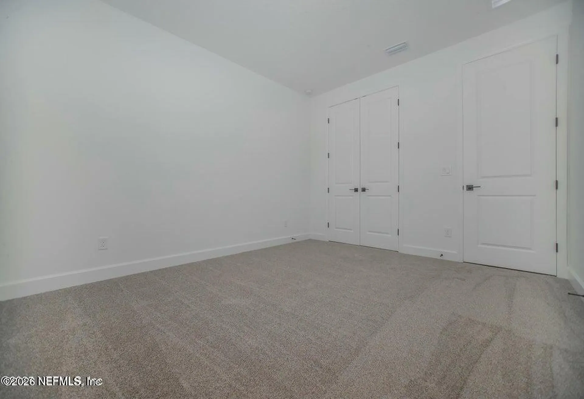 2526 Trailmark Drive St. Augustine FL 32092