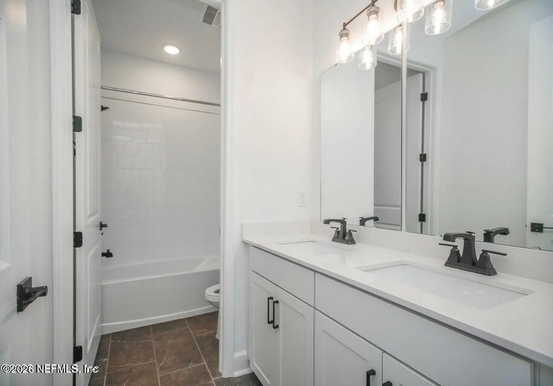 2526 Trailmark Drive St. Augustine FL 32092