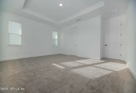 2526 Trailmark Drive St. Augustine FL 32092