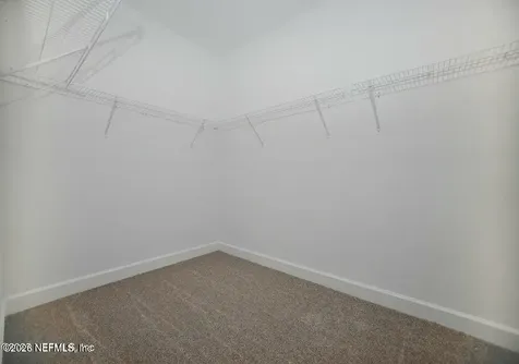 2526 Trailmark Drive St. Augustine FL 32092