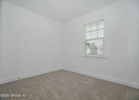 2526 Trailmark Drive St. Augustine FL 32092