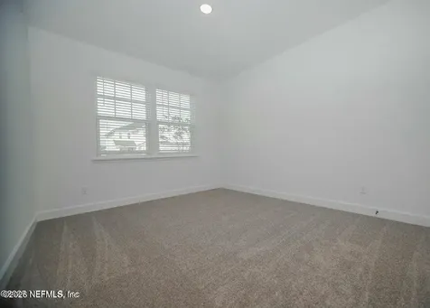 2526 Trailmark Drive St. Augustine FL 32092