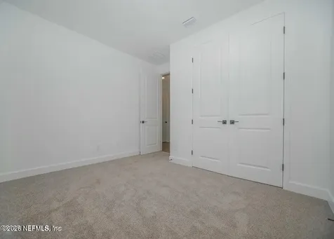 2526 Trailmark Drive St. Augustine FL 32092