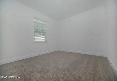 2526 Trailmark Drive St. Augustine FL 32092