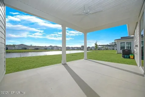 2526 Trailmark Drive St. Augustine FL 32092