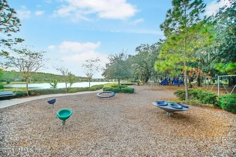 2526 Trailmark Drive St. Augustine FL 32092