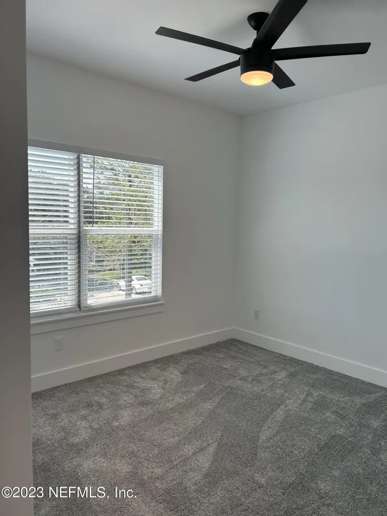 504 Nineteenth Street St. Augustine FL 32084