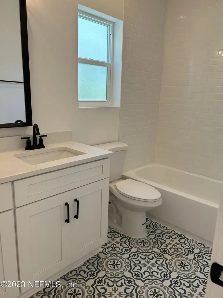 504 Nineteenth Street St. Augustine FL 32084