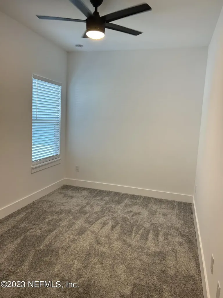 504 Nineteenth Street St. Augustine FL 32084