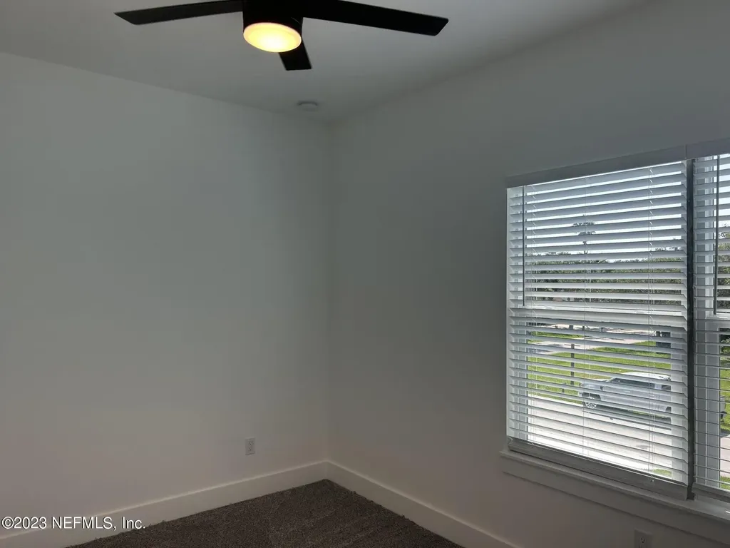 504 Nineteenth Street St. Augustine FL 32084