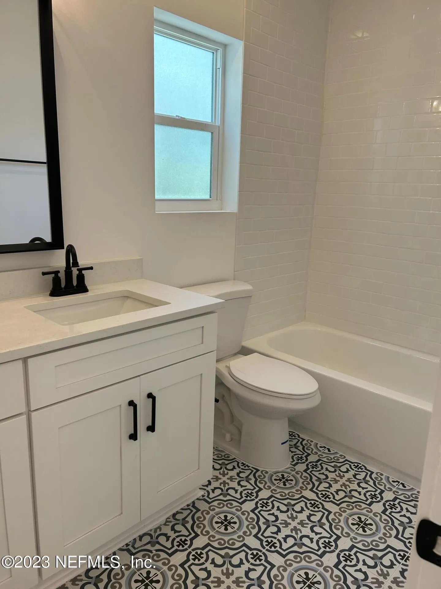 504 Nineteenth Street St. Augustine FL 32084