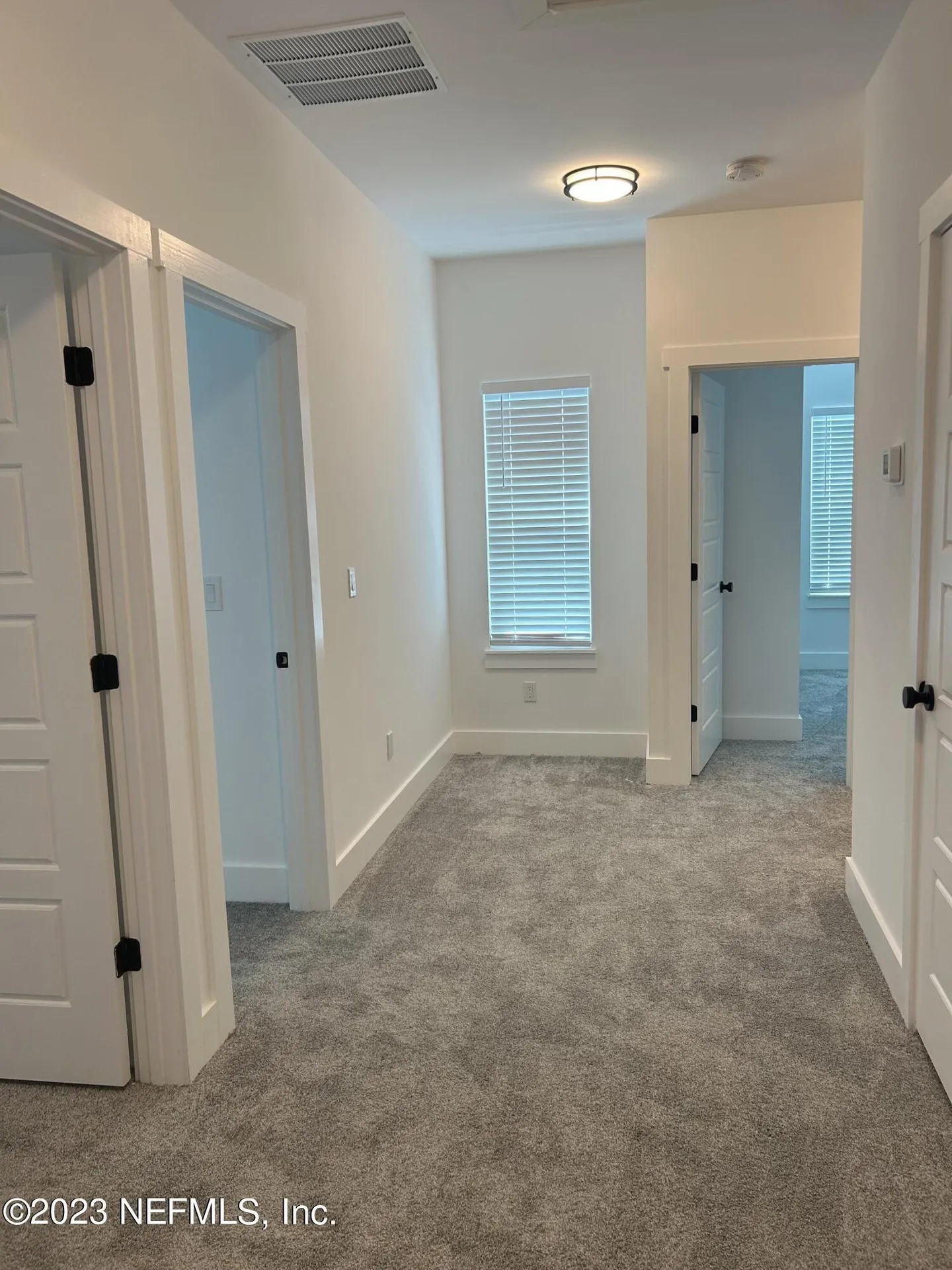 504 Nineteenth Street St. Augustine FL 32084