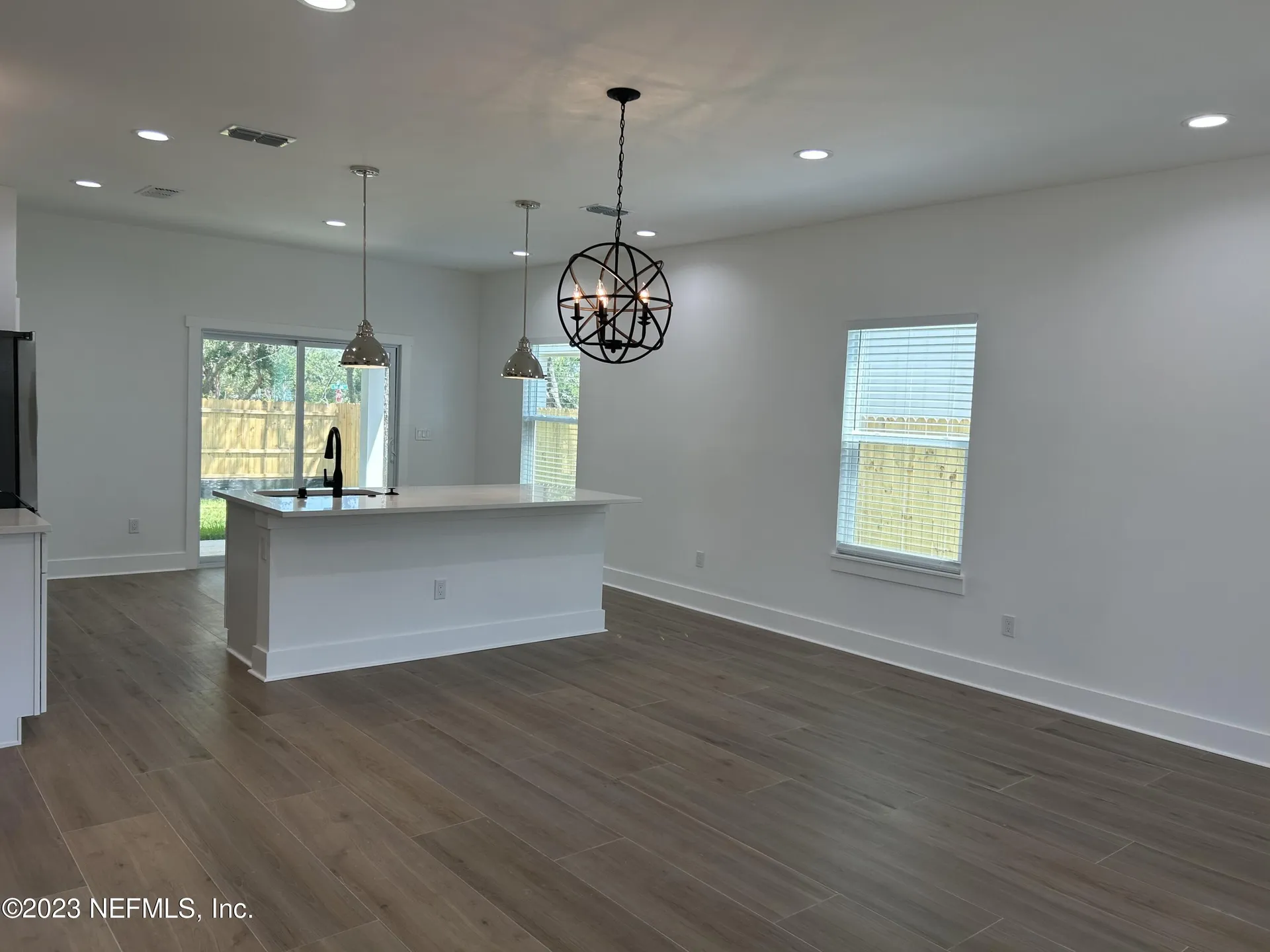 504 Nineteenth Street St. Augustine FL 32084