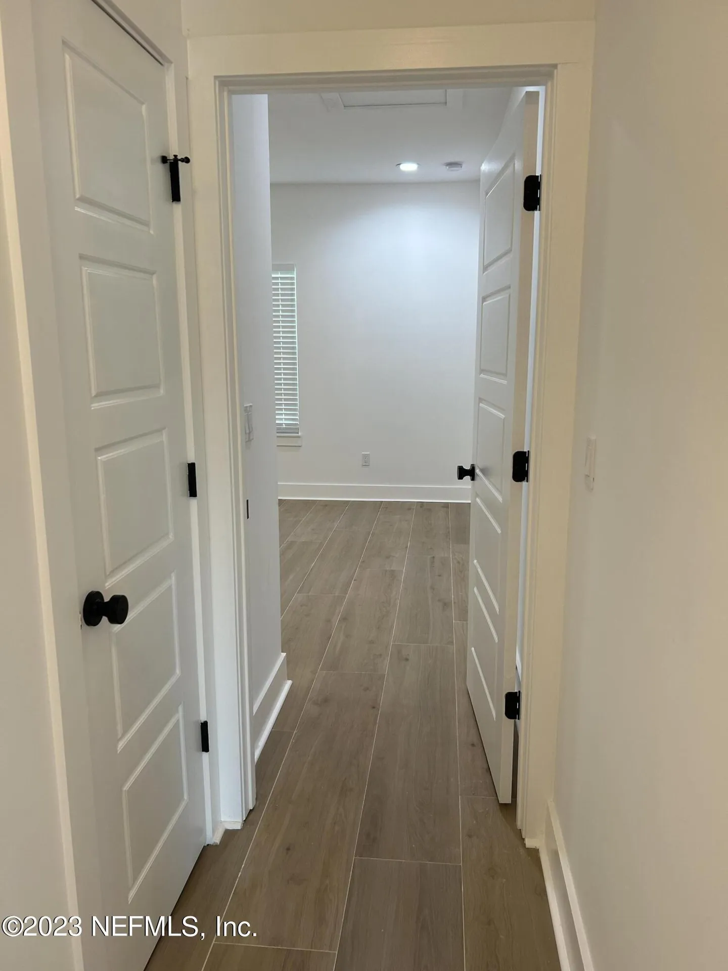 504 Nineteenth Street St. Augustine FL 32084