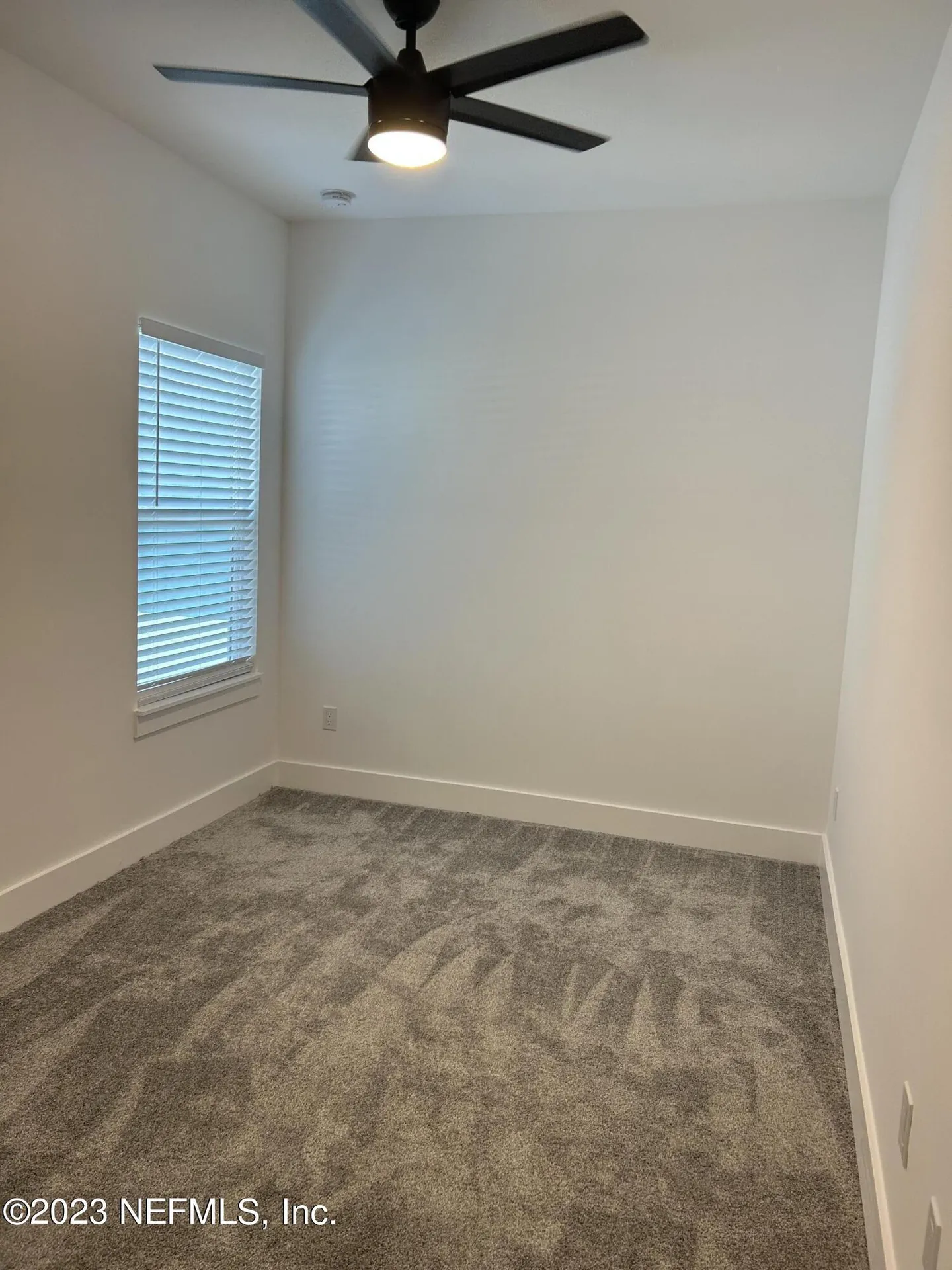 504 Nineteenth Street St. Augustine FL 32084