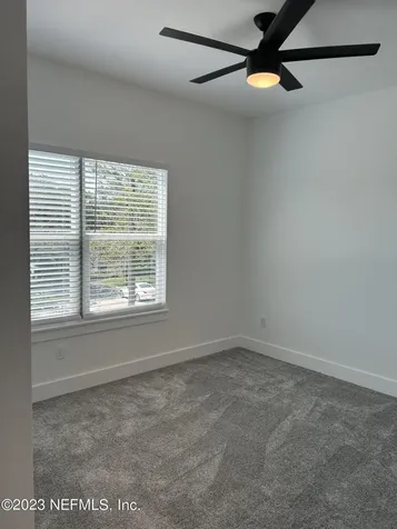 504 Nineteenth Street St. Augustine FL 32084