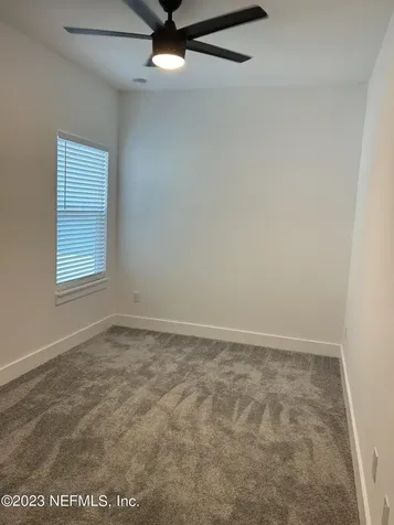 504 Nineteenth Street St. Augustine FL 32084