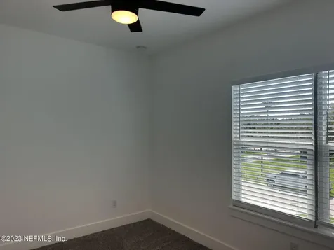504 Nineteenth Street St. Augustine FL 32084