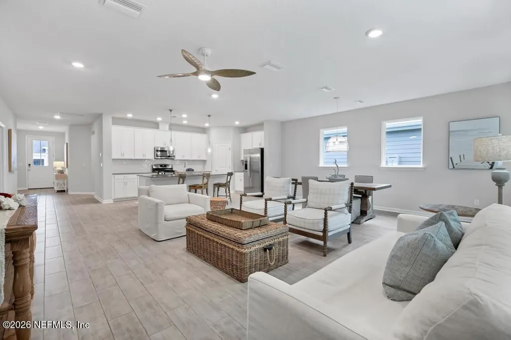 75457 Banyan Way Yulee FL 32097