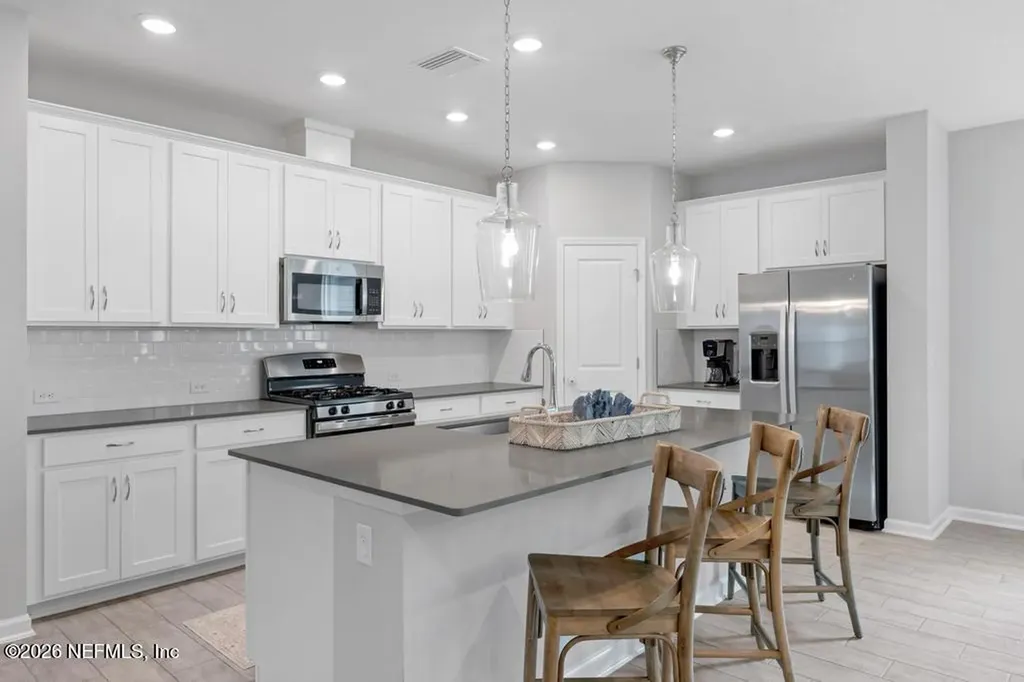 75457 Banyan Way Yulee FL 32097