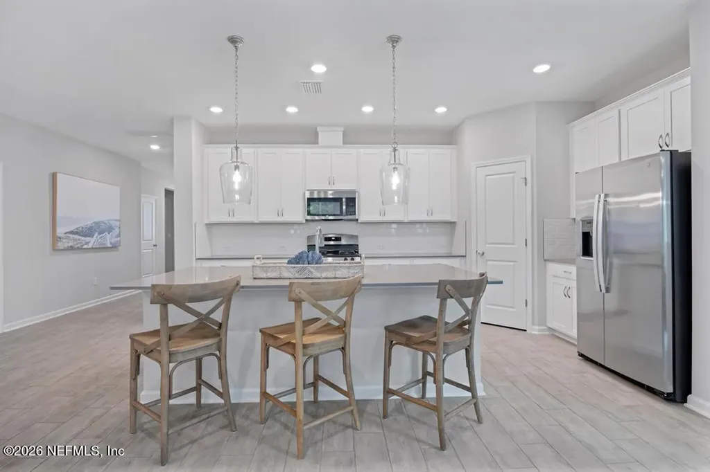 75457 Banyan Way Yulee FL 32097