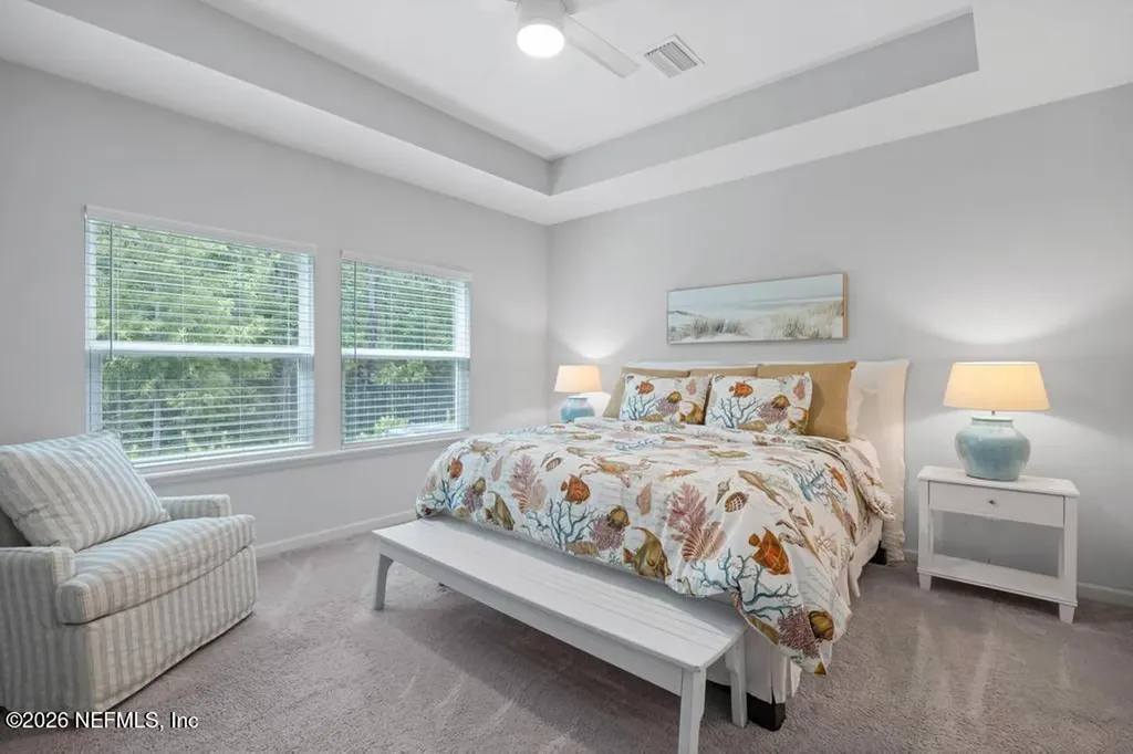75457 Banyan Way Yulee FL 32097