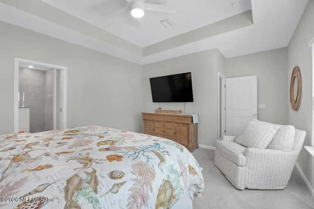 75457 Banyan Way Yulee FL 32097