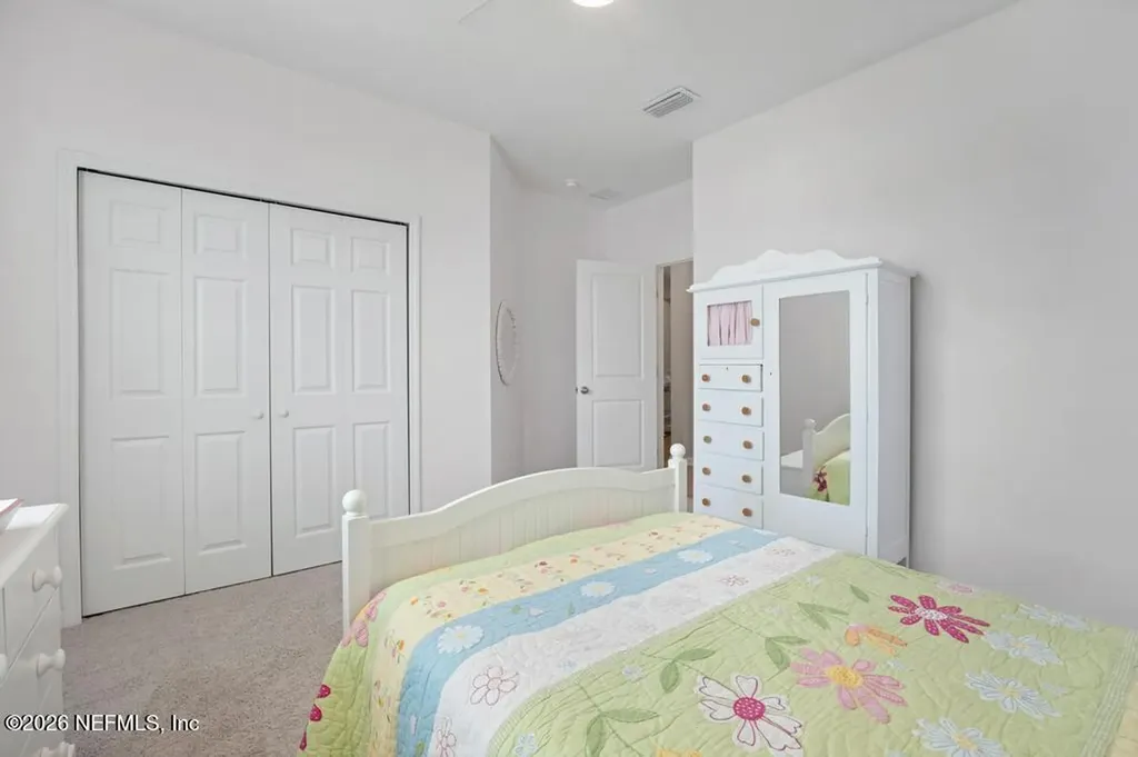 75457 Banyan Way Yulee FL 32097