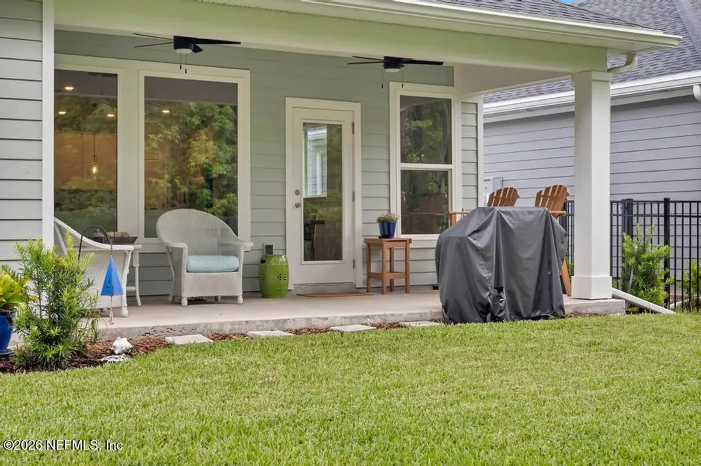 75457 Banyan Way Yulee FL 32097