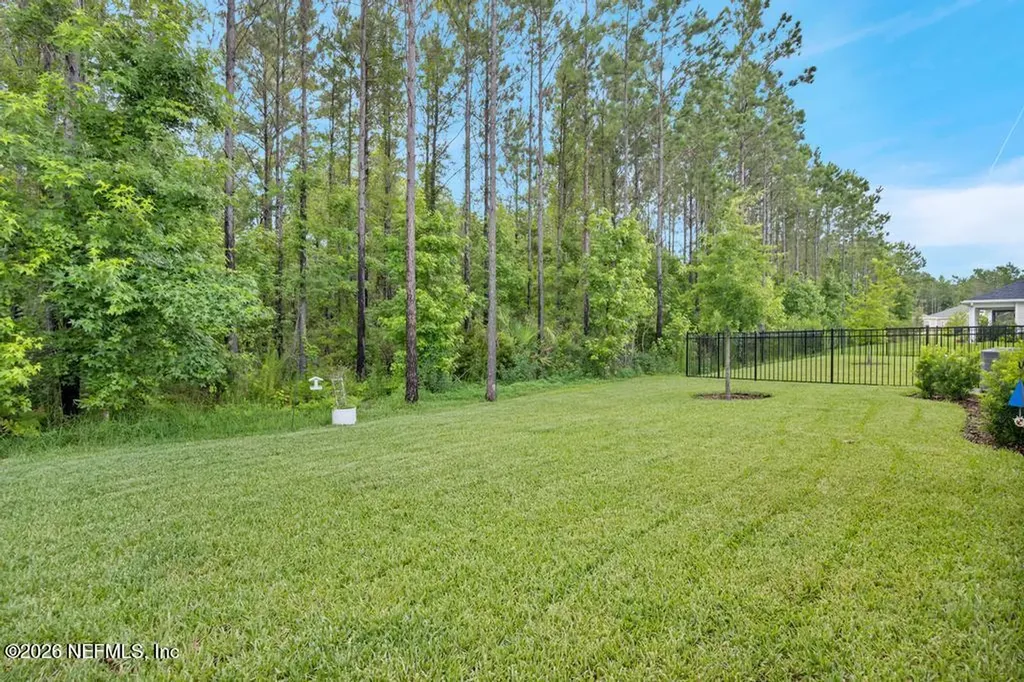75457 Banyan Way Yulee FL 32097