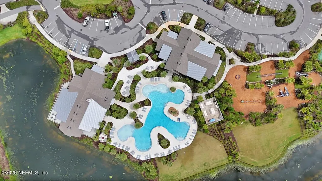 75457 Banyan Way Yulee FL 32097