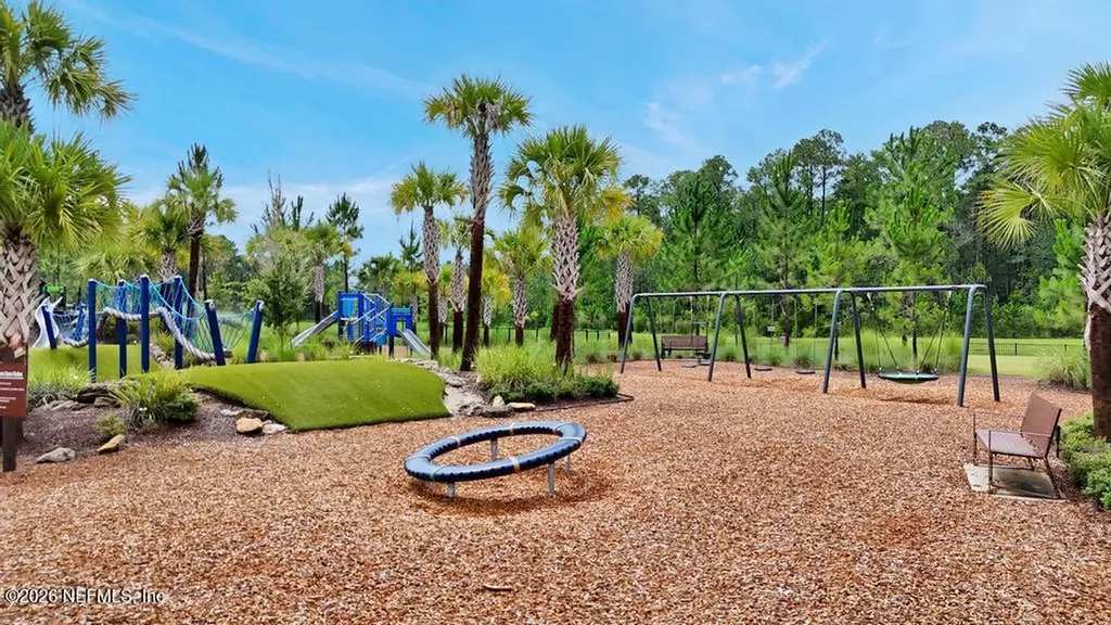 75457 Banyan Way Yulee FL 32097