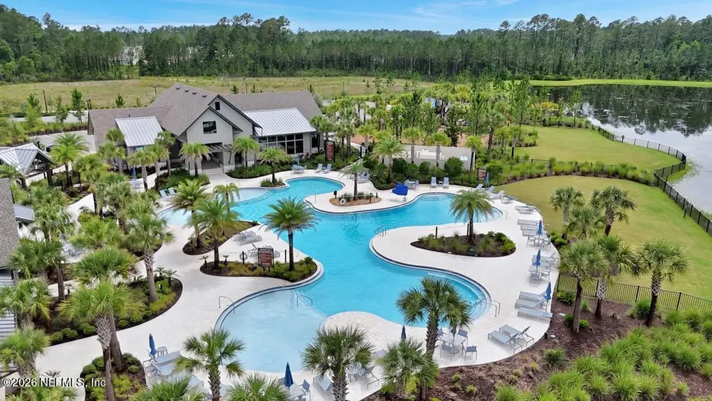 75457 Banyan Way Yulee FL 32097