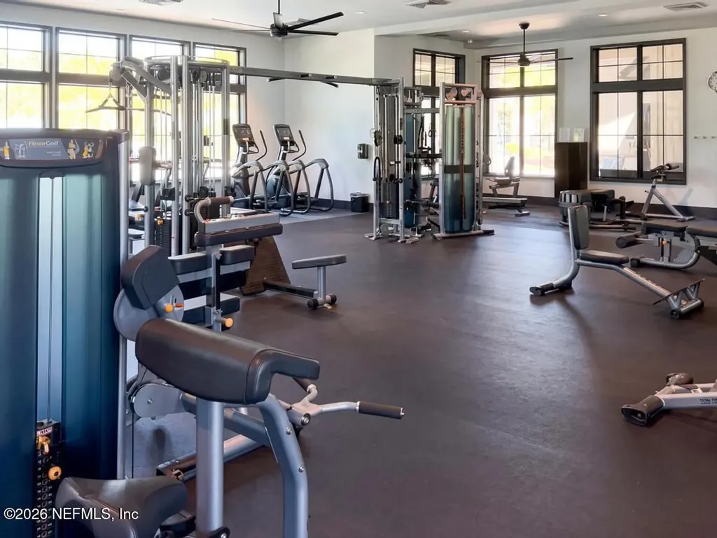 75457 Banyan Way Yulee FL 32097
