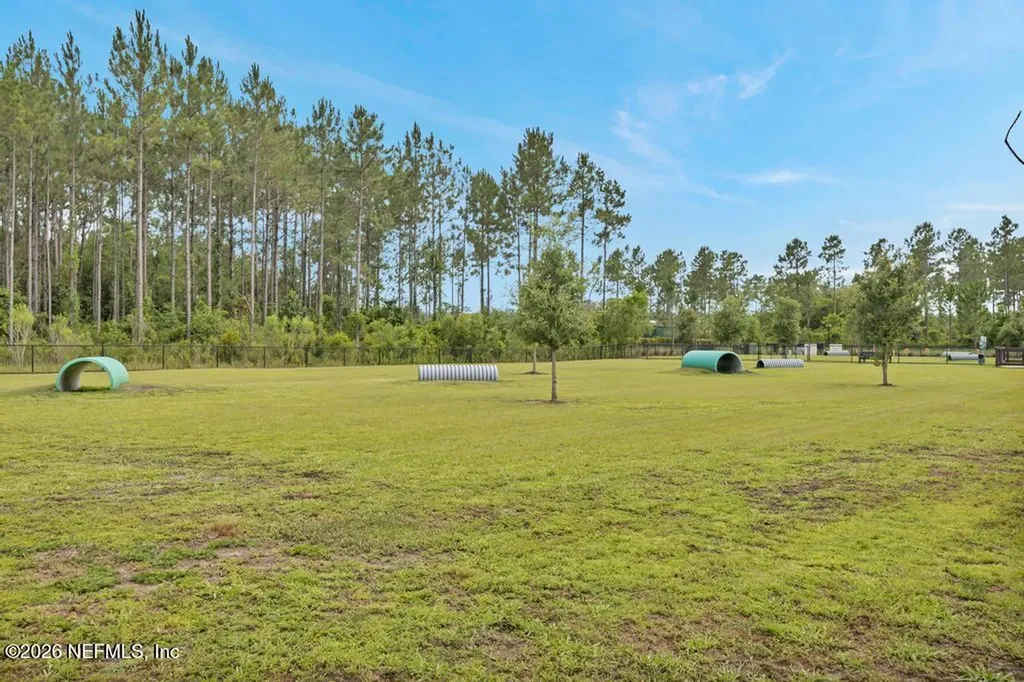 75457 Banyan Way Yulee FL 32097