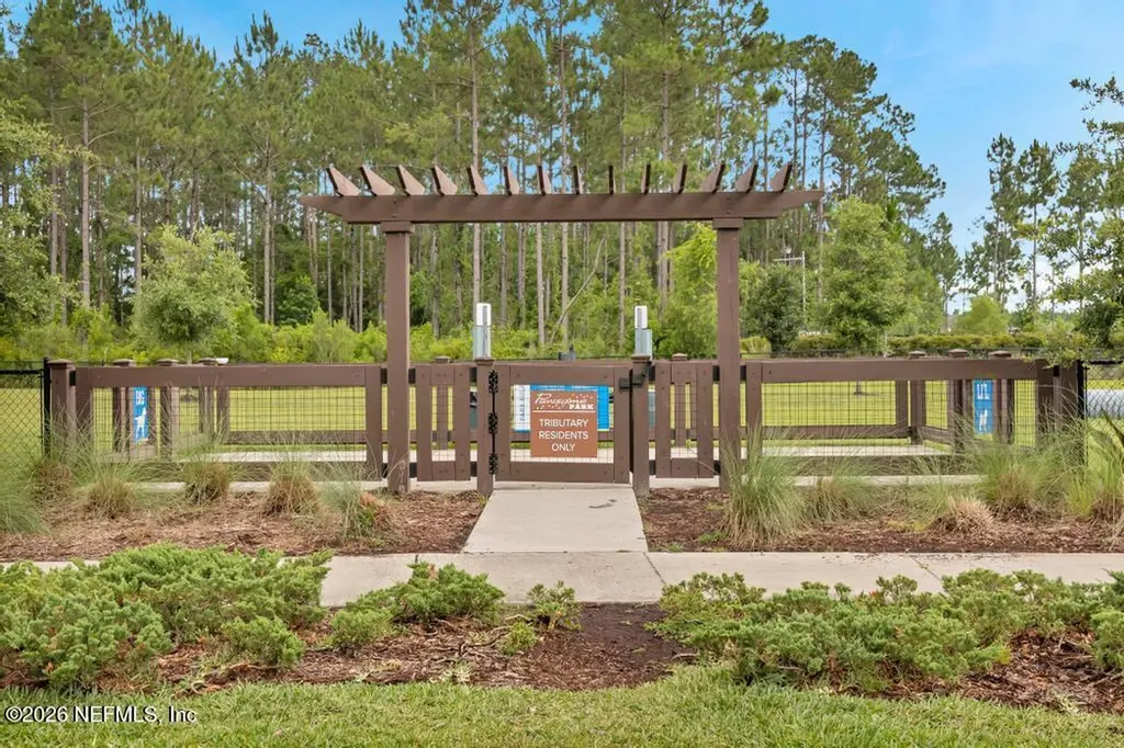 75457 Banyan Way Yulee FL 32097